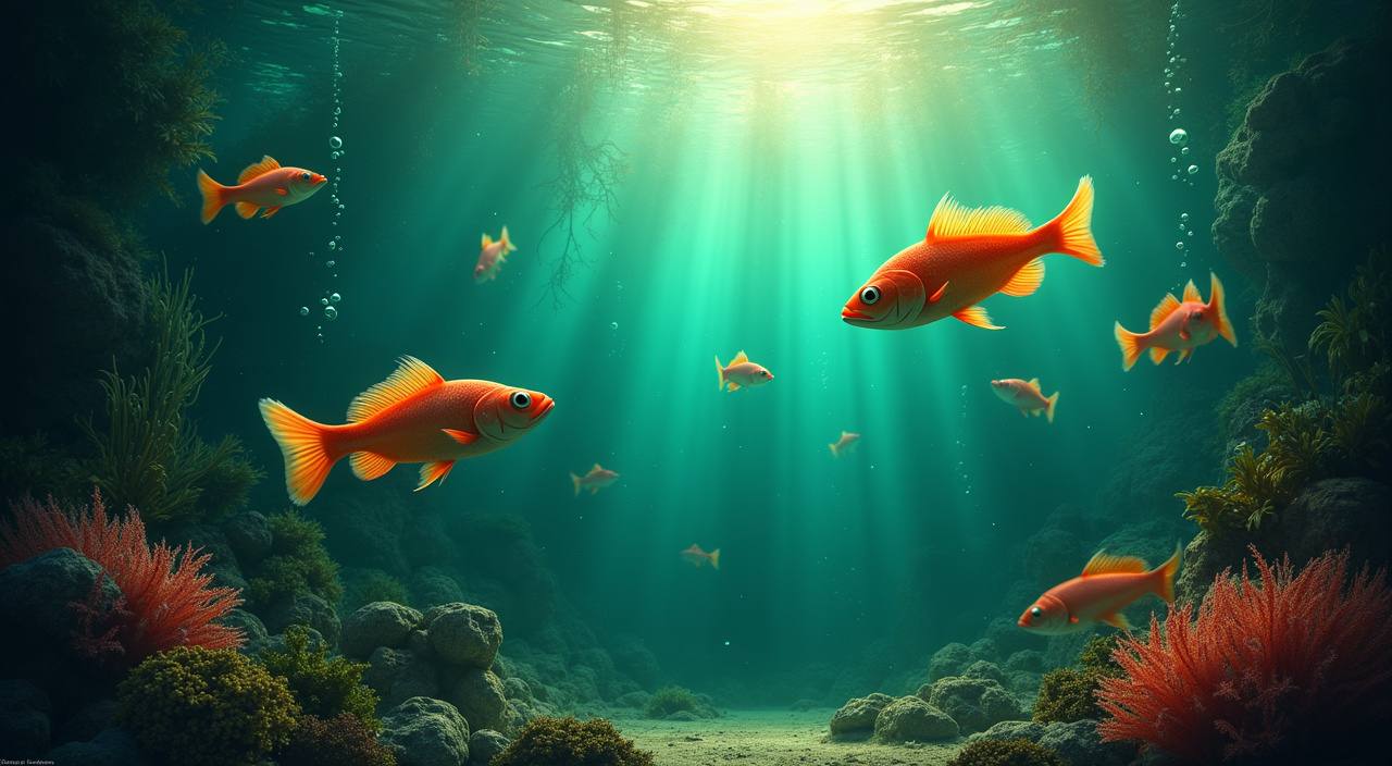 666fish စလော့ဂိမ်း